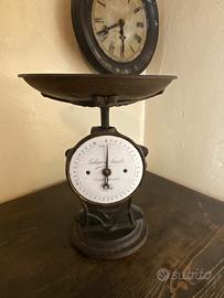 Bilancia Salter’s Improved Family Scale fine 800