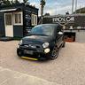 abarth-595-pista-1-4-t-jet-165-cv-scarico-monza-ca