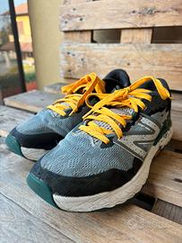 Scarpe New Balance