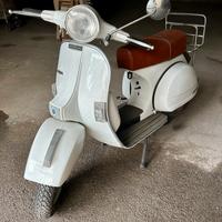 Vespa Px 150 - 1979