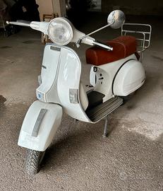 Vespa Px 150 - 1979