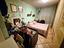 Immagine 16