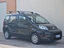 fiat-qubo-1-3-mjt-75-cv-dynamic