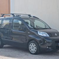 Fiat Qubo 1.3 MJT 75 CV Dynamic