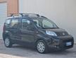 Fiat Qubo 1.3 MJT 75 CV Dynamic