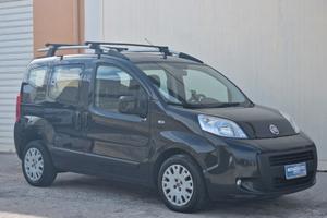 Fiat Qubo 1.3 MJT 75 CV Dynamic