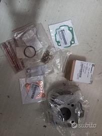 cilindro benelli 49x