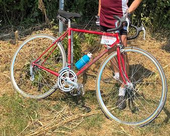 Bianchi anni ‘70