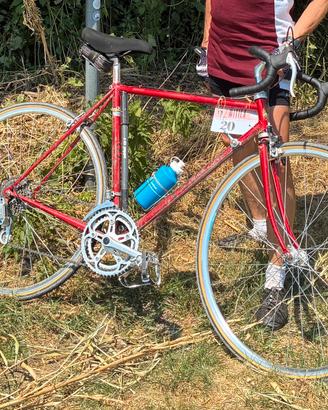 Bianchi anni ‘70