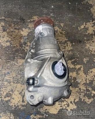 Differenziale Anteriore Per Bmw 3 F30 2.0 N47D20C