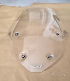 Cupolino WRS Touring Tiger 850-900
