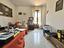 Immagine 29