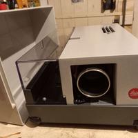 Proiettore diapositive Leitz Wetzlar