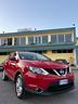 nissan-qashqai-1-6-dci-2wd-acenta