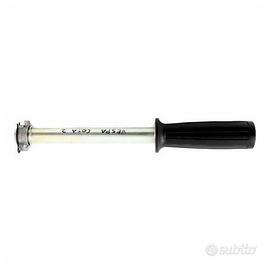 Tubo comando gas Piaggio Cosa 1 CL CLX Cosa 2