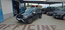 dacia-duster-1-5-dci-prestige-4x2-115cv-my19-gara