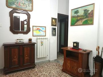 MONOLOCALE A AVELLINO