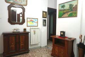 MONOLOCALE A AVELLINO