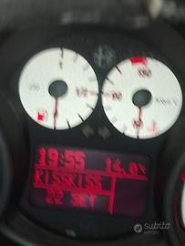Fiat alfa
