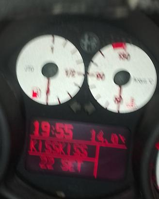 Fiat alfa