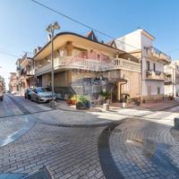 Villa singola - Adrano