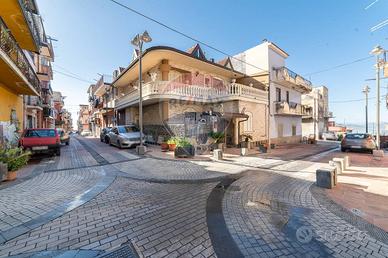 Villa singola - Adrano