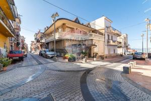 Villa singola - Adrano