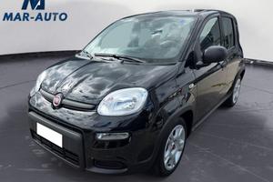 FIAT Panda 1.0 firefly hybrid s&s 70cv 5p.ti