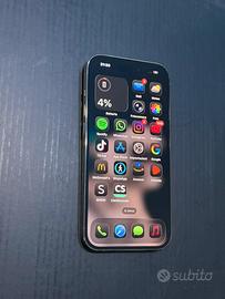 iPhone 14 Pro 256gb