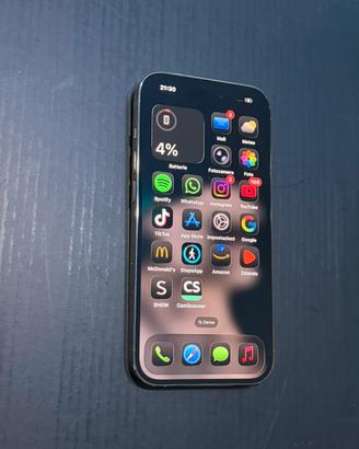 iPhone 14 Pro 256gb