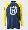 maglia-off-road-husqvarna