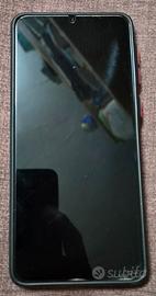 Samsung Galaxy S21+