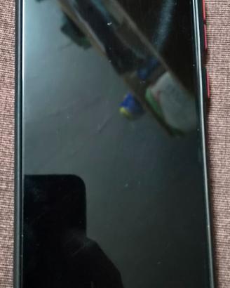 Samsung Galaxy S21+