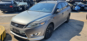 ricambi-ford-mondeo-2010
