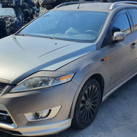 Ricambi Ford Mondeo 2010