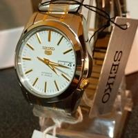 seiko automatico 38 mm