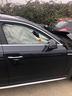 audi-a4-b9-8w-allroad-porta-anteriore-destra