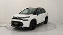 citroen-c3-aircross-i-2021-c3-aircross-1-u234085