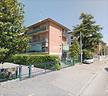 via-campi-secondo-piano-ristrutturato