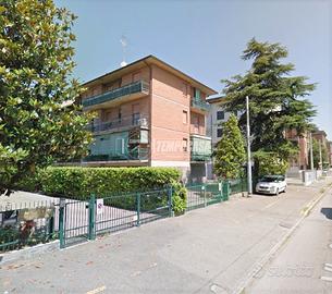 Via Campi - Secondo Piano - Ristrutturato
