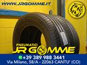 2-gomme-215-60-16-michelin-estive