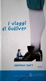 I viaggi di Gulliver