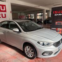 FIAT TIPO BERLINA benzina 1.4 CV 95 Con Km 101.040