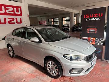 FIAT TIPO BERLINA benzina 1.4 CV 95 Con Km 101.040
