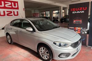 FIAT TIPO BERLINA benzina 1.4 CV 95 Con Km 101.040