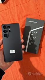 Samsung Galaxy S26 Ultra 1TB