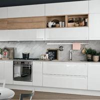 Cucina in promozione a roma isla 5