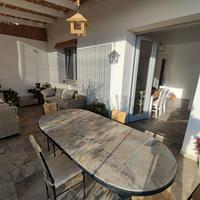 Villetta indipendente