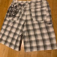 Pantaloni corti Billabong