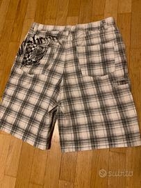 Pantaloni corti Billabong